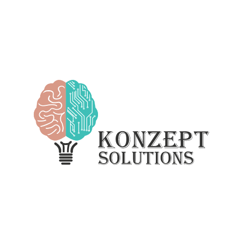 Konzept Solutions
