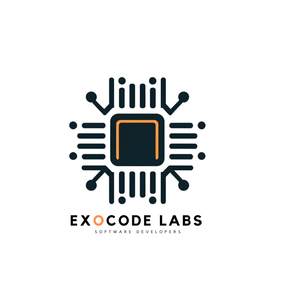 AI-powered software