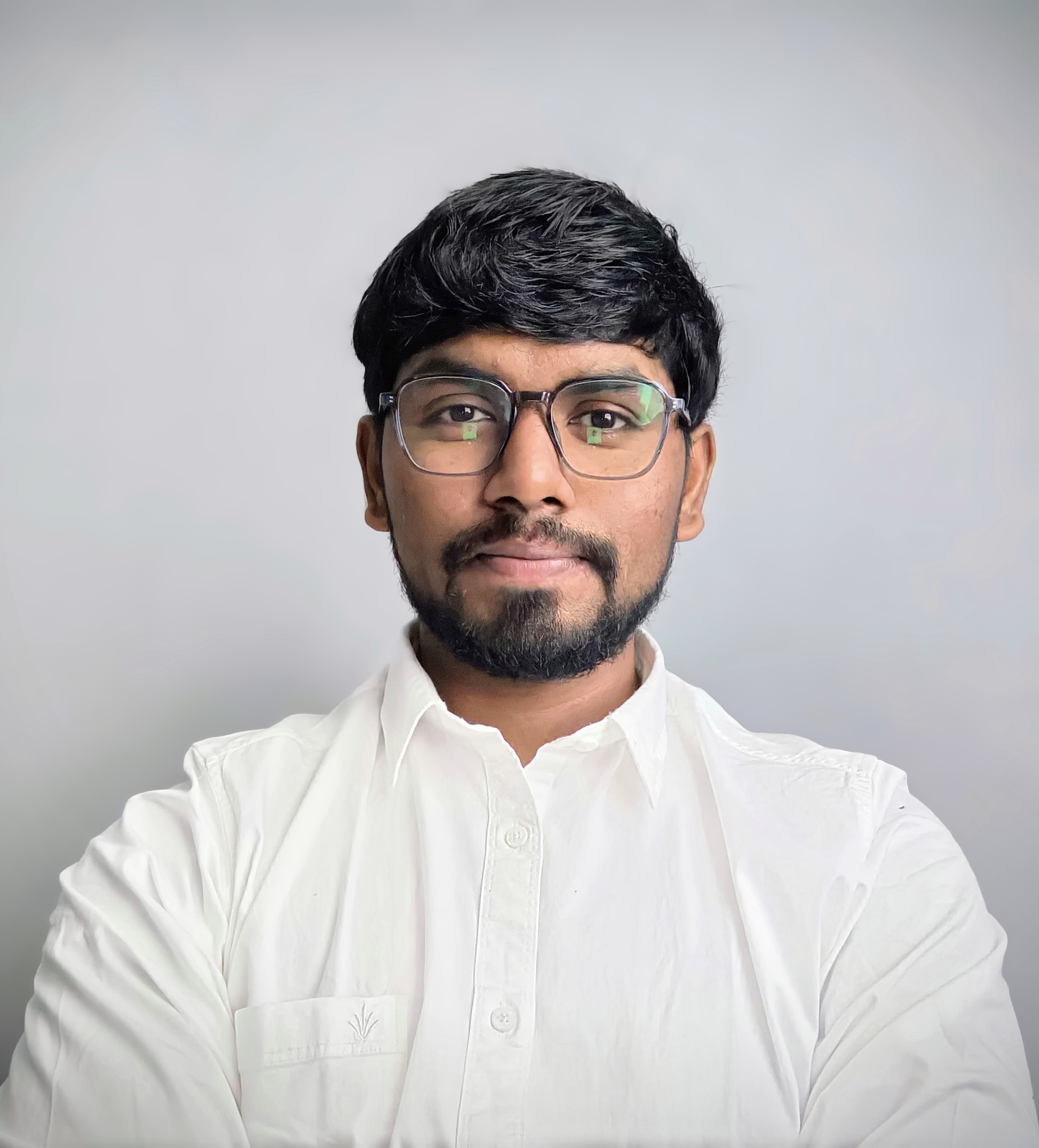 Rishi Patel